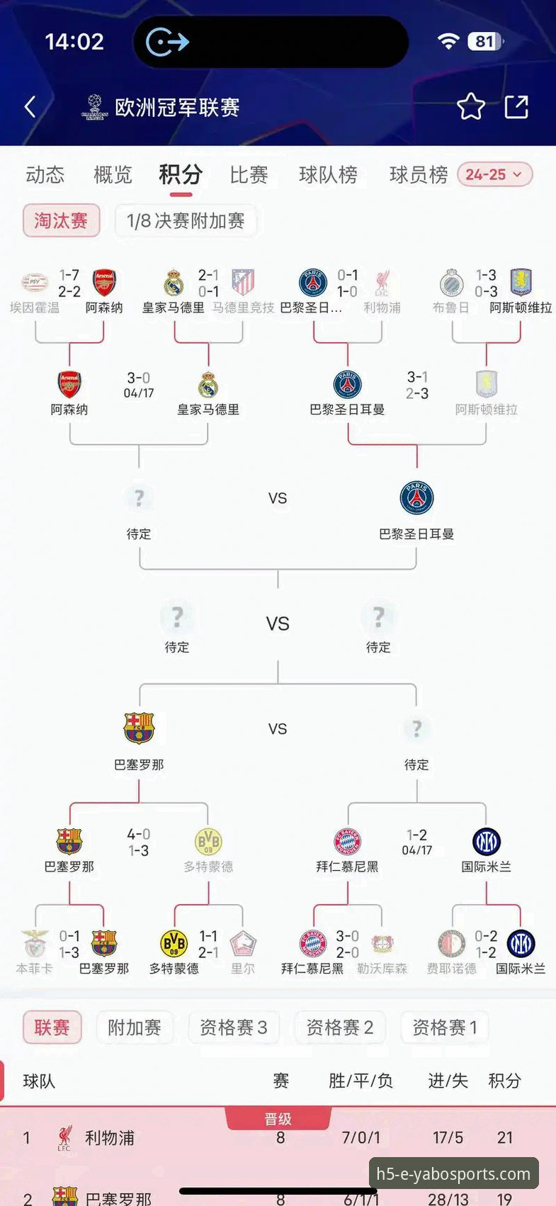 亚博怎么下载功能详解 3个关键转折点:欧冠女排半决赛经典逆转如何重塑赛事格局