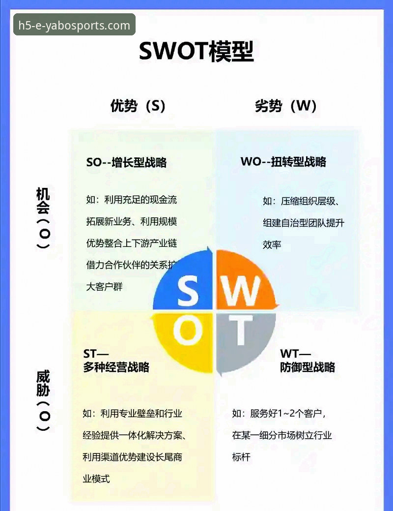 资深用户实战经验：解决亚博最新版下载下载不了的问题全攻略