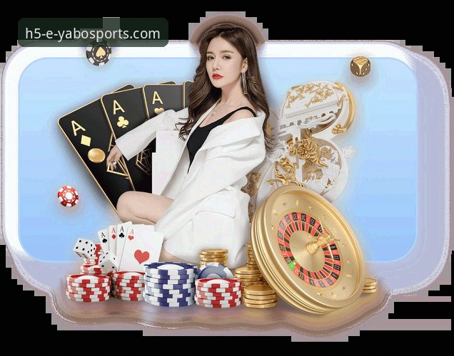 亚博官网登录最新版 深度体验亚博体育平台:资深用户分享亚博官网登录最新版使用心得