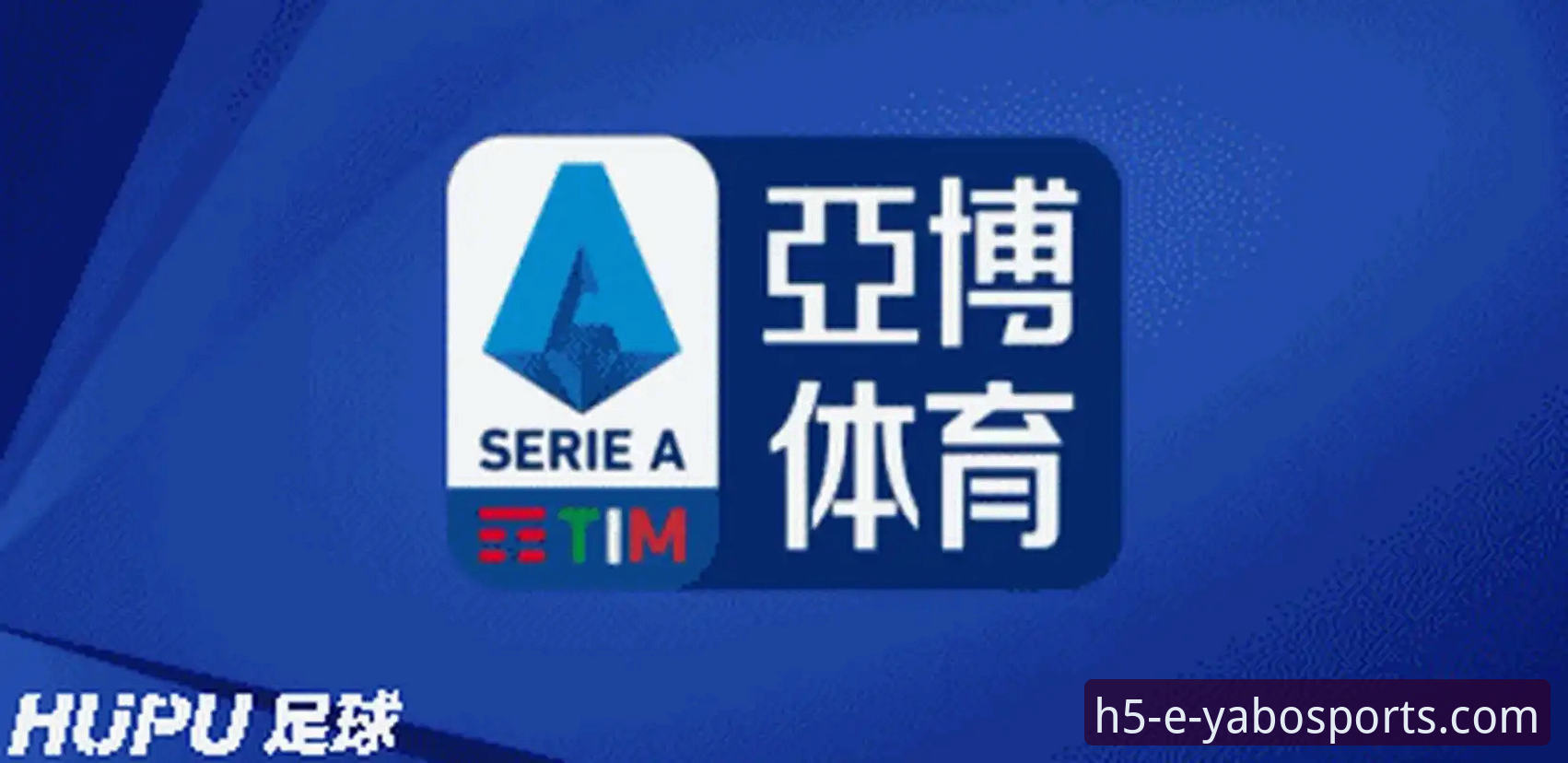 亚博体育平台2024安卓版安装使用教程：从下载到畅玩全流程